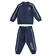 Tuta bambino varie fantasie sarabandapromo NAVY-3854