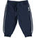 Pantalone sportivo in felpa bambino sarabandapromo NAVY-3854