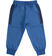 Pantalone bambino con tasche sarabandapromo BLU-3766_back