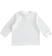 Maglietta "Rock in progress" sarabandapromo BIANCO-0113 back