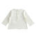 Maglietta neonato girocollo 100% cotone varie fantasie minibanda MILK-0111_back