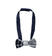 Papillon neonato minibanda			NAVY-3854