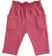 Pantaloni bimba in tricot minibanda MALAGA-2643