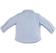 Camicia rigata seersucker a manica lunga per neonato minibanda AVION-3724_back