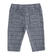 Elegante pantalone iDO per neonato lavorazione jacquard ido NAVY-3885_back