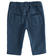 Pantalone per neonato in twill ido NAVY-3885 back