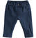 Pantalone per neonato in twill stretch ido NAVY-3854