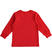 Simpatico girocollo in jersey 100% cotone ido ROSSO-2256_back