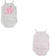 Set body neonata ido ROSA-2762