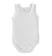 Body bianco neonato ido BIANCO-0113