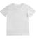 T-shirt 100% cotone "Code break" ido BIANCO-0113_back