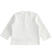 Maglietta girocollo 100% cotone con finto gilet e papillon ido NAVY-3854_back