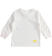 Maglietta girocollo 100% cotone con simpatica stampa ido PANNA-0112_back