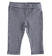 Pantalone in maglia jacquard per bambina ido NAVY-3854