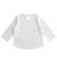 Maglietta girocollo con Bing e Flop per bambina ido PANNA-0112 back