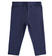 Leggings bambina in jersey stretch ido			NAVY-3854