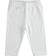 Leggings bambina corto ido			BIANCO-0113