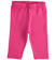 Leggings bambina corto ido FUXIA-2445