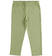 Leggings bambina modello pescatora in jersey stretch ido VERDE SALVIA-5454