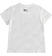 T-shirt bambino stampa New York 100% cotone ido BIANCO-0113_back