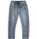 Jeans bambino joggers fit ido STONE WASHED-7450