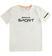 T-shirt bambino tema sport ido PANNA-0112