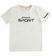 T-shirt bambino tema sport ido PANNA-0112