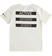 T-shirt bambino tema sport ido PANNA-0112 back