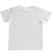 T-shirt  bambino 100% cotone stampa surf ido BIANCO-0113_back