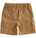 Pantaloni cargo bambino in 100% cotone ido OCRA-0812_back