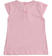 T-shirt bambina in 100% cotone con paillettes reversibili ido CIPRIA-2753_back