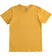 T-shirt bambino in 100% cotone con stampa moto ido OCRA-1536_back