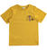 T-shirt 100% cotone per bambino tema riders ido OCRA-1536