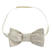 Papillon fantasia rigata per bambino ido BEIGE-0451