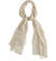 Pashmina per bambino ido CREMA-BEIGE-6SM7