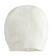 Cappello neonato in tricot ido PANNA-0112