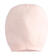 Cappello neonato in tricot ido			ROSA-2512