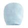 Cappello neonato in tricot ido			SKY-3871