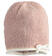 Cappello bimba con fiocco ido ROSA-2913