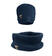 Set cappello e sciarpa bambino ido			NAVY-3885