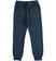 Pantalone ragazzo con coulisse ido			NAVY-3885