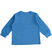 Maglietta bambino in cotone ido ROYAL-3744_back