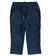 Pantaloni bambino in velluto ido NAVY-3885