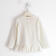 Maglietta Bing bambina ido PANNA-0112 back