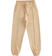 Pantalone tuta ragazza ido			BEIGE-0951