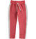 Pantalone ragazza bicolor ido SLATE ROSE-2527