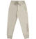 Pantaloni tuta ragazza in cotone ido CRYSTAL GRAY-2911