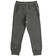 Pantaloni in felpa ragazzo ido GRIGIO-0567 back