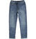 Jogger jeans ragazzo ido STONE WASHED-7450
