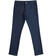 Pantalone slim fit ragazzo ido NAVY-3885